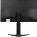 Монитор LIGHTCOM V-Lite-S ПЦВТ.852859.100-02 icon 2