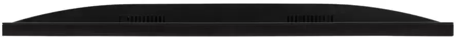 Монитор LIGHTCOM V-Lite-S ПЦВТ.852859.100-02 icon 4