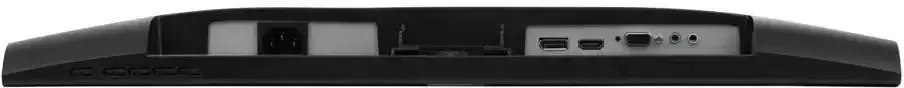 Монитор LIGHTCOM V-Lite-S ПЦВТ.852859.100-02 icon 5