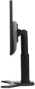Монитор LIGHTCOM V-Lite-S ПЦВТ.852859.100-02 icon 6