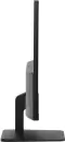 Монитор LightCom V-Plus ПЦВТ.852859.400-05 icon 2
