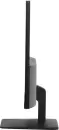 Монитор LightCom V-Plus ПЦВТ.852859.400-05 icon 3