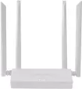 Wi-Fi роутер Jeton Tech AC1200 Air icon