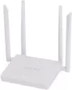 Wi-Fi роутер Jeton Tech AC1200 Air фото 2