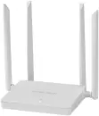 Wi-Fi роутер Jeton Tech AC1200 Air фото 3