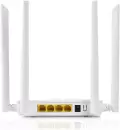 Wi-Fi роутер Jeton Tech AC1200 Air фото 4