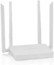 Wi-Fi роутер Jeton Tech AC1200 Air фото 5