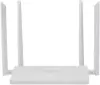 Wi-Fi роутер Jeton Tech AX3000 Air icon