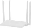 Wi-Fi роутер Jeton Tech AX3000 Air фото 2