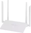 Wi-Fi роутер Jeton Tech AX3000 Air фото 3