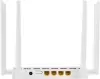 Wi-Fi роутер Jeton Tech AX3000 Air фото 4
