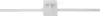 Монитор LYAMBDA LDY27O1DVJO icon 10