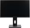 Монитор Lime T238A icon