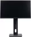 Монитор Lime T238A icon 2