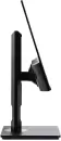 Монитор Lime T238A icon 3