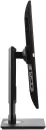 Монитор Lime T238A icon 4