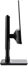Монитор Lime T238A icon 5