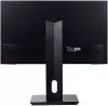 Монитор Lime T238A icon 6