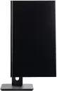Монитор Lime T238A icon 8