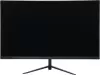 Монитор Lime T238L icon
