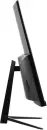 Монитор Lime T238L icon 5