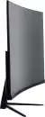 Монитор Lime T238L icon 7