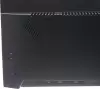 Монитор Lime T238Y icon 4