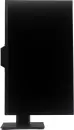 Монитор Lime T238Y icon 6