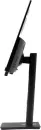 Монитор Lime T238Y icon 9