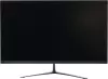 Монитор Lime Z238A V2 icon 2