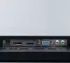Монитор Lime Z270 V2 icon 7