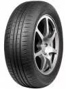 Летняя шина LingLong Comfort Master 195/70R14 91T icon