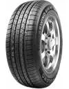 Летняя шина LingLong CrossWind 4x4 HP 255/65R17 110H icon