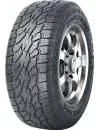 Всесезонная шина LingLong Crosswind A/T 100 205/70R15 96T icon