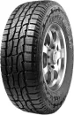 Всесезонная шина LingLong Crosswind A/T SUV 215/75R15 100/97S icon