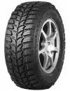 Всесезонная шина LingLong CrossWind M/T 215/75R15 100/97Q icon