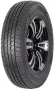 Всесезонная шина LingLong Crosswind Storm 01 185/75R16C 104/102R icon