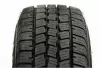 Всесезонная шина LingLong Crosswind Storm 01 185/75R16C 104/102R фото 2