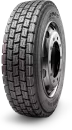 Грузовая шина LingLong D905 215/75R17.5 126/124M icon