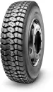 Грузовая шина LingLong D960 315/80R22.5 156/150L icon