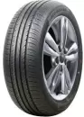Летняя шина LingLong Eco Master E 205/60R16 92H icon