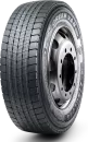 Грузовая шина LingLong ETD100 295/60R22.5 150/147L icon