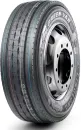 Грузовая шина LingLong ETS100 315/70R22.5 154/150M icon