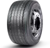 Грузовая шина LingLong ETT100 385/55R19.5 156J icon