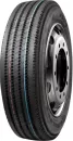 Грузовая шина LingLong F820 245/70R19.5 136/134M icon