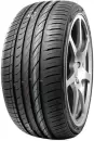 Летняя шина LingLong Green-Max 185/35R17 82V icon