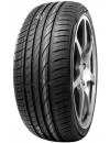 Летняя шина LingLong GREEN-Max 205/45R16 87W icon