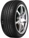 Летняя шина LingLong GREEN-Max ACRO 225/45R18 91W icon