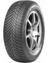 Всесезонная шина LingLong GREEN-Max All Season 145/70R13 71T icon