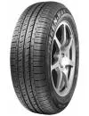 Летняя шина LingLong GREEN-Max EcoTouring 145/70R13 71T icon